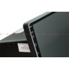 Штатная магнитола Redpower 75300M Hi-Fi для Nissan Teana II 2008-2013 с монохромным дисплеем на Android 10.0