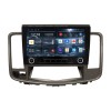 Штатная магнитола Redpower K75300M Hi-Fi для Nissan Teana II 2008-2013 с монохромным дисплеем на Android 10.0