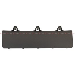 Штатная магнитола Redpower K75300M Hi-Fi для Nissan Teana II 2008-2013 с монохромным дисплеем на Android 10.0