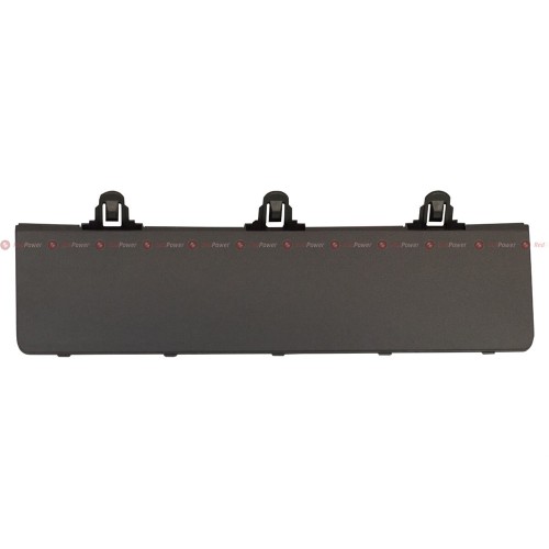 Штатная магнитола Redpower K75300M Hi-Fi для Nissan Teana II 2008-2013 с монохромным дисплеем на Android 10.0