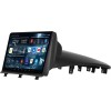 Штатная магнитола Redpower 75219 Hi-Fi для Opel Antara 2006-2017 на Android 10.0