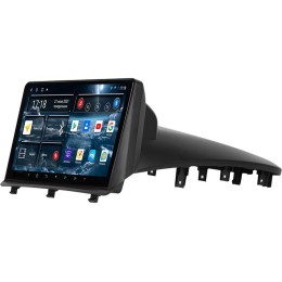 Штатная магнитола Redpower 75219 Hi-Fi для Opel Antara 2006-2017 на Android 10.0