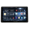 Штатная магнитола Redpower 75358 Hi-Fi для Renault Arkana I 2019-2024 на Android 10.0