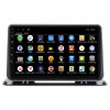 Универсальная магнитола Parafar 10" на Android 12.0 (PF00010XHD)
