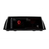 Штатная магнитола Parafar для BMW Series F10/F11 (2013-2017) NBT (6 PIN) на Android 13.0 (PF6288i)
