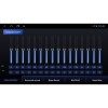 Штатная магнитола Parafar для Land Rover Freelander 2 (2006-2012) (подключение через AUX) на Android 12.0 (PF102XHD-Low)