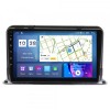 Автомагнитола Parafar 9" на Android 11.0 (PF0009UHD-Low)