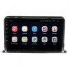 Универсальная магнитола Parafar 9" на Android 10.0 (PF0009Lite-Low)