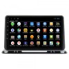 Универсальная магнитола Parafar 10" на Android 12.0 (PF00010XHD-Low)