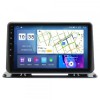 Автомагнитола Parafar 10" на Android 11.0 (PF00010UHD-Low)