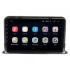Универсальная магнитола Parafar 10" на Android 10.0 (PF00010Lite-Low)