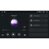 Универсальная магнитола Parafar 10" на Android 11.0 (PF00010FHD-Low)