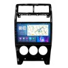 Автомагнитола Parafar для Lada Priora 2013-2018 на Android 11.0 (P864UHD)
