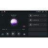 Штатная магнитола Parafar для Lada Priora 2013-2018 на Android 11.0 (P864FHD)