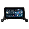 Штатная магнитола Redpower 71408 для Peugeot 5008 II 2017-2024 на Android 10.0