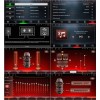 Штатная магнитола Redpower 71408 для Peugeot 5008 II 2017-2024 на Android 10.0