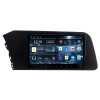 Штатная магнитола Redpower 71294 для Hyundai Elantra VII 2020+ на Android 10.0
