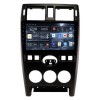 Штатная магнитола Redpower 71058 для Lada Priora 2007-2013 на Android 10.0