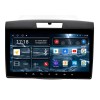 Штатная магнитола Redpower 75411 Hi-Fi для Honda CR-V IV 2012-2018 на Android 10.0