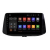 Штатная магнитола Roximo 4G RX-2014 для Hyundai i30 2017-2018 на Android 12.0