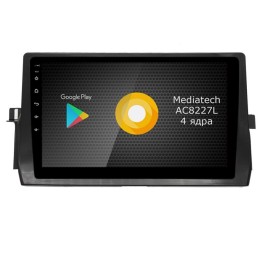 Штатная магнитола Roximo S10 RS-1138 для Toyota Camry XV70 2021+ на Android 10.0