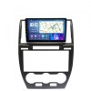 Автомагнитола Parafar для Land Rover Freelander 2 (2006-2012) (подключение через AUX) на Android 11.0 (PF102UHD)