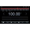 Штатная магнитола Parafar для Land Rover Freelander 2 (2006-2012) (подключение через AUX) на Android 10.0 (PF102Lite-Low)
