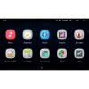 Штатная магнитола Parafar для Land Rover Freelander 2 (2006-2012) (подключение через AUX) на Android 10.0 (PF102Lite-Low)