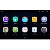 Штатная магнитола Parafar для Land Rover Freelander 2 (2006-2012) (подключение через AUX) на Android 10.0 (PF102Lite-Low)