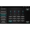 Штатная магнитола Parafar для Land Rover Freelander 2 (2006-2012) (подключение через AUX) на Android 10.0 (PF102Lite-Low)