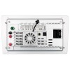 Автомагнитола Parafar 10" дюймов для на Android 11.0 (PFUHD-Low)