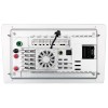 Автомагнитола Parafar 10" дюймов для на Android 11.0 (PFUHD)