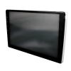 Автомагнитола Parafar 10" дюймов для на Android 11.0 (PFUHD)