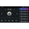 Автомагнитола Parafar для Ford Transit (2017+) на Android 11.0 (PF363UHD7)