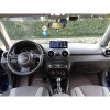 Штатная магнитола Parafar для Audi A1 2010-2016 RMC экран 10.25" на Android 11.0 (PF1201F)