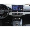 Штатная магнитола Parafar для Audi A4 (B9), A5 (F5) 2016-2022 на Android 11.0 (PF1214F)