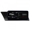 Штатная магнитола Parafar для Audi A4 (B8), A5 (8T) 2007-2015 (низкая комплектация) на Android 11.0 (PF7938QHD)