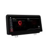 Штатная магнитола Parafar для BMW 3/4 серия кузов F30/F31/F32/F33/F34/F35/F36 (2013-2017) NBT на Android 10.0 (PF6213i)