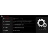 Штатная магнитола Parafar для BMW 3/4 серия кузов F30/F31/F32/F33/F34/F35/F36 (2013-2017) NBT на Android 10.0 (PF6213i)