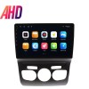 Штатная магнитола Parafar для Citroen C4 2013-2016, DS4 2012-2016 на Android 10.0 (PF554AHD)