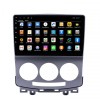 Штатная магнитола Parafar для Mazda 5 I (CR), Premacy II (CR) 2005-2010 на Android 10.0 (PF167AHD)