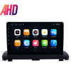 Штатная магнитола Parafar для Volvo XC90 I 2006-2014 на Android 10.0 (PF190AHD9)