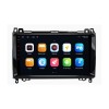 Штатная магнитола Штатная магнитола Parafar для Volkswagen Crafter 2006-2016 на Android 10.0 (PF068AHD)
