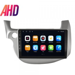 Parafar для Honda Fit/Jazz 2007-2014 на Android 10.0 (PF403AHD)