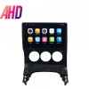 Штатная магнитола Parafar для Peugeot 3008 I, 5008 I 2009-2016 на Android 10.0 (PF082AHD-AC)