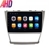 Штатная магнитола Parafar для Toyota Camry V40 2006-2011 на Android 10.0 (PF064AHD-Low)