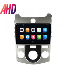 Parafar для Kia Cerato Forte II 2009-2013 на Android 10.0 (PF279AHD-Low)