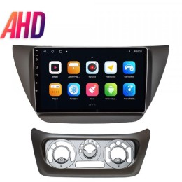 Parafar для Mitsubishi Lancer IX 2000-2010 на Android 10.0 (PF950AHD)