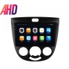Штатная магнитола Parafar для Chevrolet Lacetti 2004-2013 на Android 10.0 (PF031AHD)