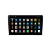 Штатная магнитола Parafar для Lada Granta 2011-2018 на Android 10.0 (PF976AHD-Low)